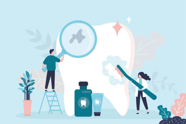 Why Choose Us for Your Dental Needs in Cotulla, TX